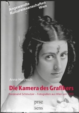 Die Kamera das Grafikers