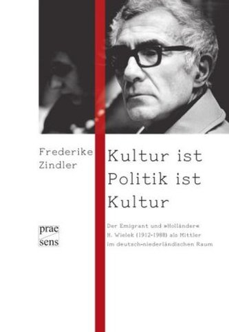Kultur ist Politik ist Kultur