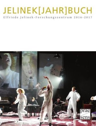 JELINEK[JAHR]BUCH 2016-2017