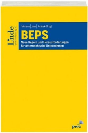 BEPS (f. Österreich)