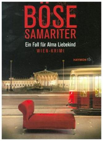 Böse Samariter Böse Samariter