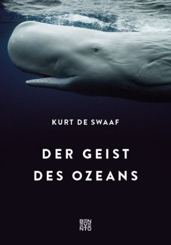 Der Geist des Ozeans Der Geist des Ozeans