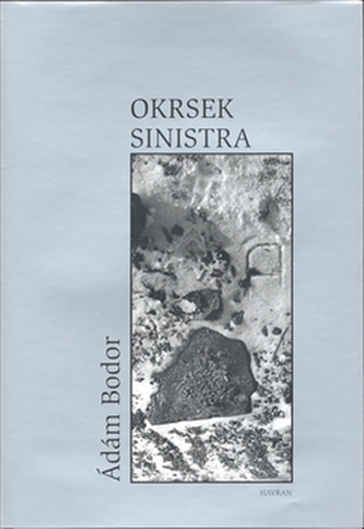 Okrsek Sinistra