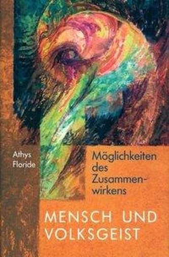 Mensch und Volksgeist Mensch und Volksgeist