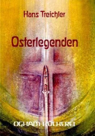Osterlegenden