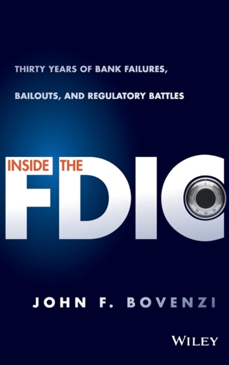 Inside the FDIC