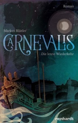 Carnevalis Carnevalis