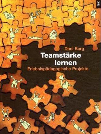 Teamstärke lernen