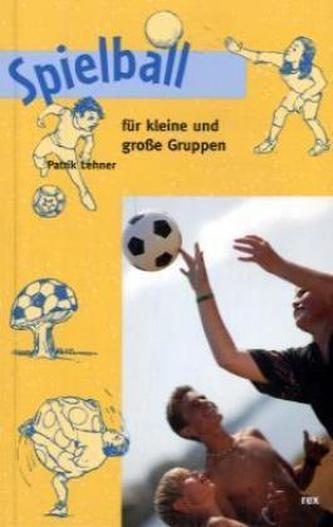 Spielball