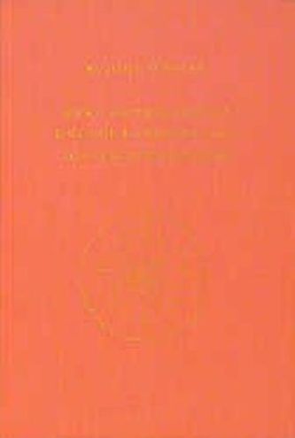 Der Christus-Impuls und die Entwicklung des Ich-Bewusstseins