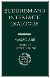 Buddhism & Interfaith Dialogue