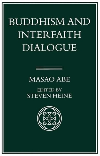 Buddhism & Interfaith Dialogue