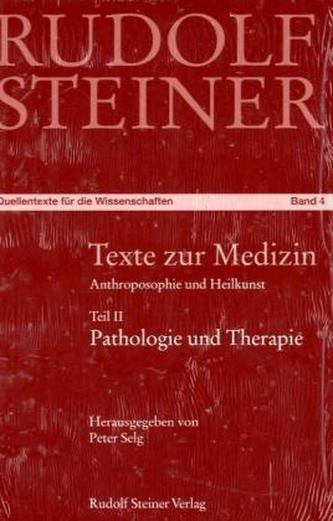 Physiologische Menschenkunde