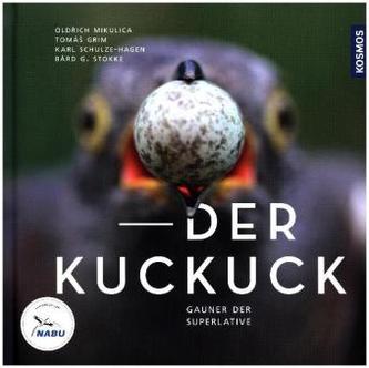 Der Kuckuck