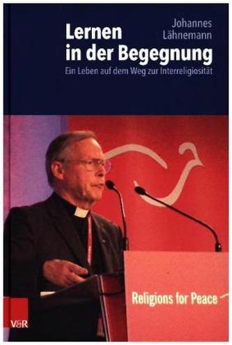 Lernen in der Begegnung