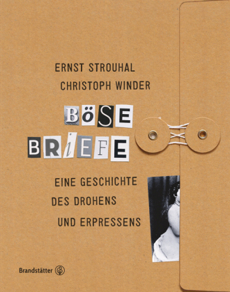 Böse Briefe Böse Briefe