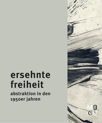 Ersehnte Freiheit