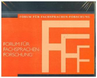 Anglizismen - Sprachwandel in deutschen und norwegischen Texten der Informationstechnologie