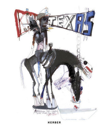 Kinki Texas Kinki Texas