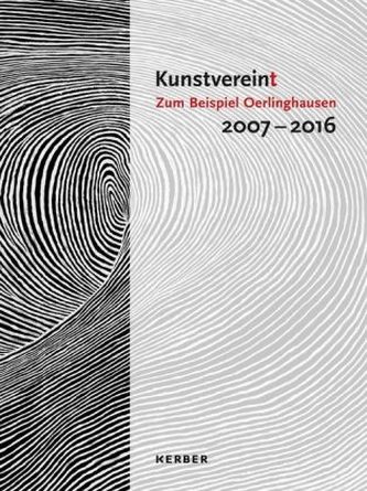 Kunstvereint