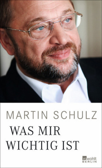 Was mir wichtig ist Was mir wichtig ist