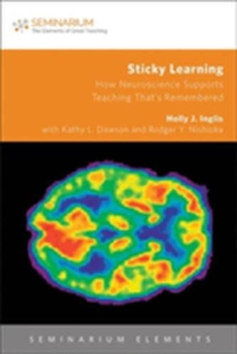 Sticky Learning