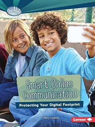 Smart Online Communications