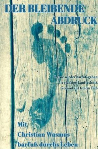 Der bleibende Abdruck