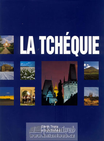 La Tchéquie