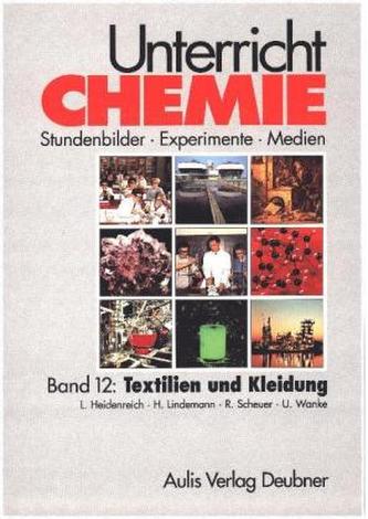 Textilien und Kleidung