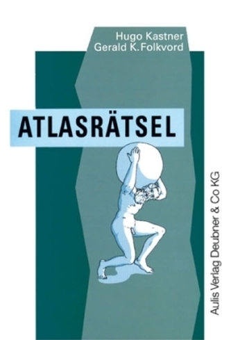 Atlasrätsel