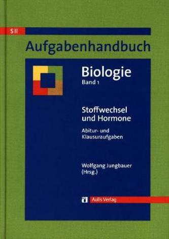 Stoffwechsel und Hormone