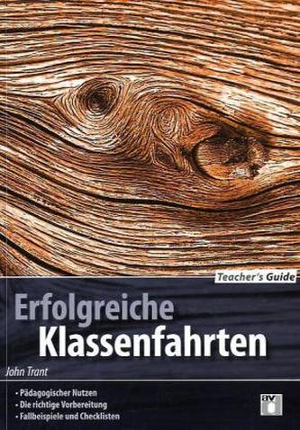 Erfolgreiche Klassenfahrten