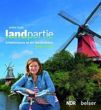Landpartie