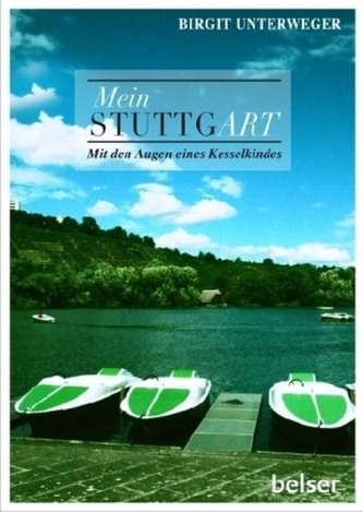 Mein Stuttgart Mein Stuttgart