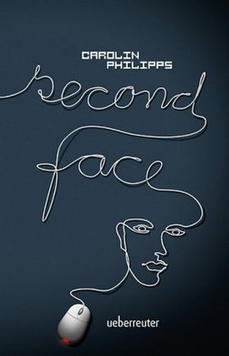 Second Face Second Face
