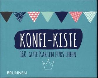 Konfi-Kiste