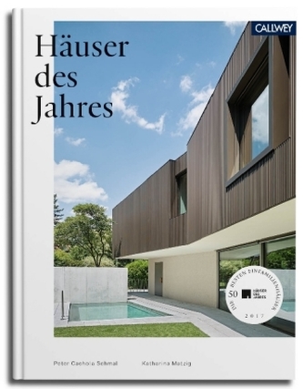 Häuser des Jahres