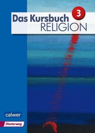 9./10. Schuljahr, Schülerbuch