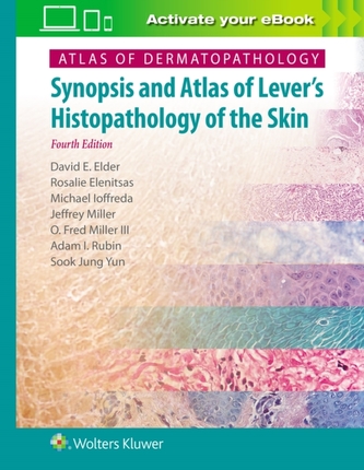 Atlas of Dermatopathology Atlas of Dermatopathology
