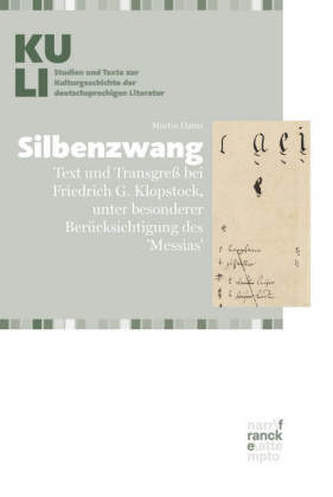 Silbenzwang Silbenzwang