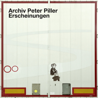Archiv Peter Piller Archiv Peter Piller
