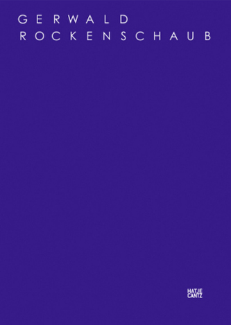 Gerwald Rockenschaub