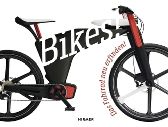 Bikes! Bikes!