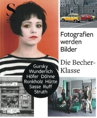 Fotografien werden Bilder Fotografien werden Bilder