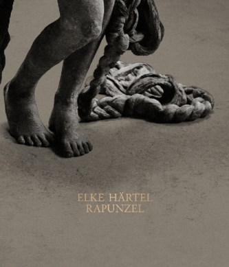 Elke Härtel. Rapunzel
