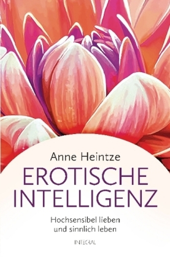 Erotische Intelligenz Erotische Intelligenz