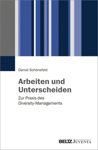 Arbeiten und unterscheiden Arbeiten und unterscheiden