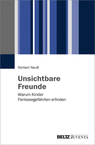 Unsichtbare Freunde Unsichtbare Freunde