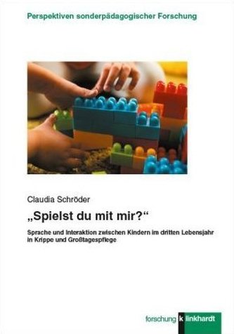 Spielst du mit mir?